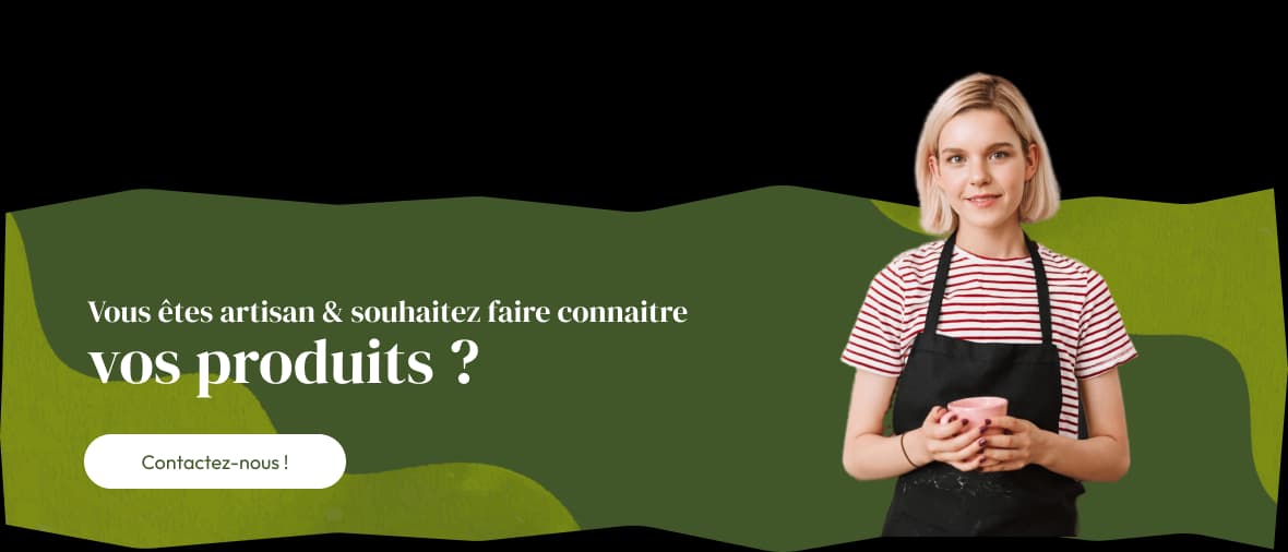 Button formulaire d'inscription des contributeurs