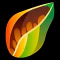 cacao's logo