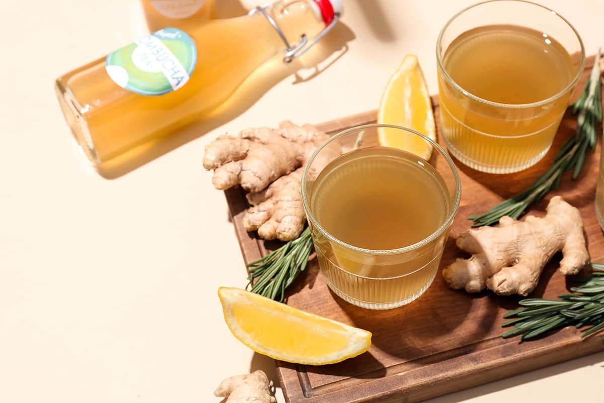 A.L'AN-VERT, Boissons Non-Alcoolisées, à Les Aires